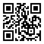 qr Code Url